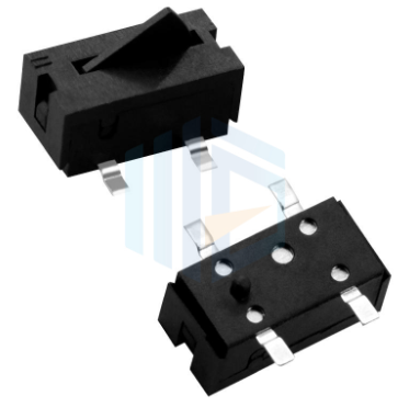 2025年中國耳機(jī)插座市場調(diào)查研究報(bào)告